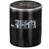 febi bilstein 39829 Oil Filter, Pack of 1