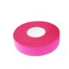 Kisangel 2pcs Hockey Stick Tape for Enhanced Grip and Durability