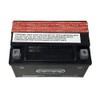 MMG YTX7A-BS 12v Maintenance Free Battery ATV (All Terrain Vehicle)