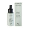 Löwengrip Facial Serum