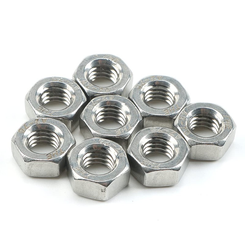 25 Piece For Yamaha Banshee Fender Bolt Screw Nut Mount