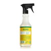 MRS. MEYER'S CLEAN DAY MRS. MEYER'S CLEAN DAY All-Purpose Cleaner