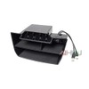 AJHLJ® for 10th Gen Civic Central Console Storage Box Coins