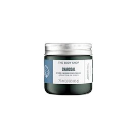 The Body Shop CH Facial Mask 2.5 fl oz (75 ml)