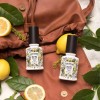 Poo-Pourri Poo Pourri Original Citrus 2 oz