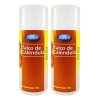 Talco De Caléndula Gliser (2 Piezas)