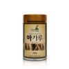 EC Ma Magaru Powder 200g