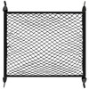 Luggage Net, Boot Net Car 60 x 80 cm Luggage