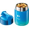 Maped PICNIK Concept Kids Thermal Container 350 ml Stainless Steel