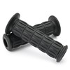 Daytona GG-D-CLASSIC 33448 Grippy Grip for Motorcycles Handle Diameter 0.8