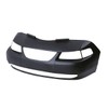 Covercraft LeBra Custom Front End Cover | 55632-01 | Compatible