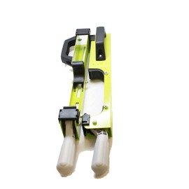 Ryobi A000220601 Mounting Bracket Assembly (Pack of 2)