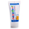 Nenedent Kinder Zahnpasta ohne Fluorid, 3 x 50 ml