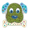 Creativity for Kids 6122 "Grow Puppy Grow Kit