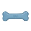 Harry Barker Rubber Balls and Rubber Chew Stick, Rubber Bone