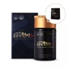 Seoul Pharmacists Credit Union Ginsenoside Premium Red Ginseng Extract Cheonmyeong Plus [8809447402154B] / 서울약사신협 진세노사이드 프리미엄 홍삼정 천명 플러스 [8809447402154B]