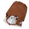 Montana West Slouchy Hobo Bags for Women 2PCS Shoulder Bag