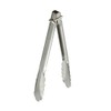 Zodiac M127-9 Long Grill and BBQ Tongs 24 cm/ 9-Inch