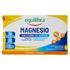 equilibra Integratori Alimentari, Magnesio con Vitamine del Gruppo B, Integratore
