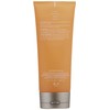 Moisture and Shine Shampoo Fleur de Oranger, 6.7 Fl Oz