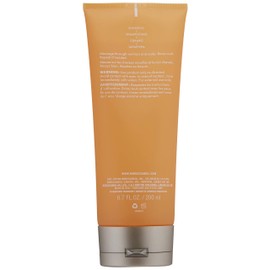 Moisture and Shine Shampoo Fleur de Oranger, 6.7 Fl Oz