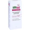 Sebamed Anti-Aging Q10 Firming Body Lotion 200 ml