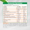 Biotina Ácido Hialurónico Colágeno Ácido Fólico Vegano 1 Mes Sin