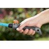 Gardena combisystem Small Device Handle: Sturdy Handle for All Combisystem