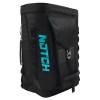 Notch Approach Bag With Pop Box Pocket - 99754