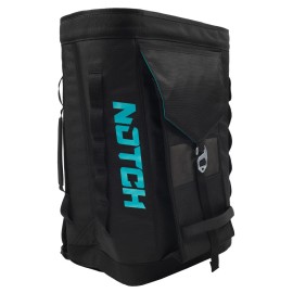 Notch Approach Bag With Pop Box Pocket - 99754