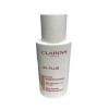 Clarins UV Plus Sun Cream 50ml Rosy Glow / 클라랑스