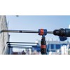 Bosch 1 x Expert SDS Clean plus-8X hammer drill bit