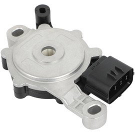 SCITOO 42700-3B700 Neutral Safety Switch Compatible with 2012-2017 For Hyundai Azera 2014-2015 For Hyundai Elantra GT 2018-2021 For Hyundai Kona