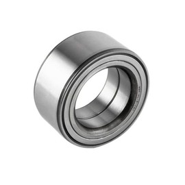High Lifter Wheel Bearing Replacement for Polaris UTV Models | Fits RZR 800/900/1000 (2009-2024), Ranger 800/900/1000 (2009-2024), General 1000 (2016-2024) Models | Replaces OEM 3514627, 3514699, 3514