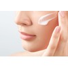 Declar?? Declar?? Nutrilipid Extra Rich Repair Cream 50 ml -