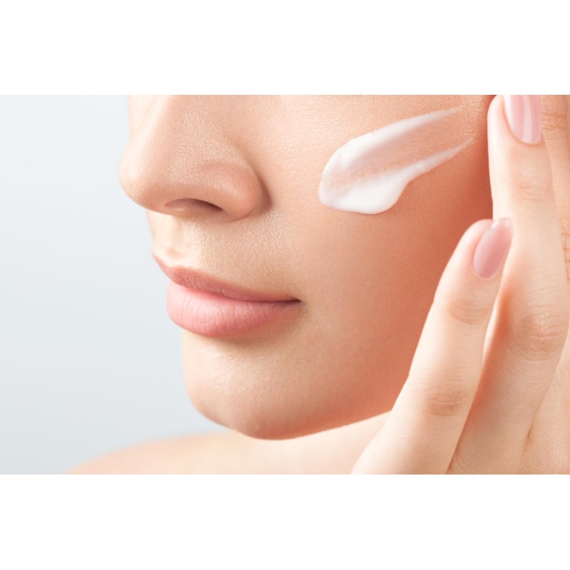 Declar?? Declar?? Nutrilipid Extra Rich Repair Cream 50 ml -