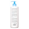 ISDIN Ureadin Lotion 10 (400 ml) | Body Lotion with