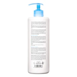 ISDIN Ureadin Lotion 10 (400 ml) | Body Lotion with Intensive Moisturising for Dry Skin 10% Urea