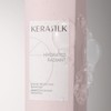 Kerasilk Color Protecting Shampoo 250ml