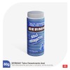 Derman Talco Des Azul 80g, Pack of 1