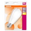 Osram LED Star Classic Globe