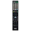 Replacement Remote Control RM-AAP078 Applicable for Sony A/V Receiver STR-DN1030