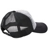 Billabong - Amz-Trucker Hat Cap for Men - Grey Heather
