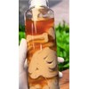 BBL Booty Cream 100% Natural and fast results