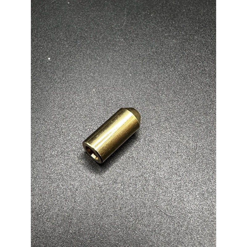 Dupont ST Dupont Ligne 2, And Gatsby Lighter Adapter