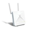D-Link Australia 4GX / 4G+ Cat4 LTE Router - G415-AU: