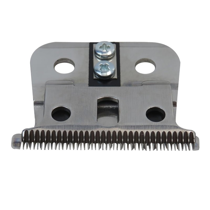 Specialized Hair Clipper Replacement Blade Compatible for Andis STYLINER II
