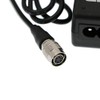 Alvin's Cables Machine Vision Basler 12V Hirose 6 pin Female