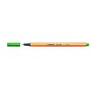 Fineliner - STABILO point 88 - Pack of 3 -
