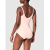 Triumph women's shaping body -